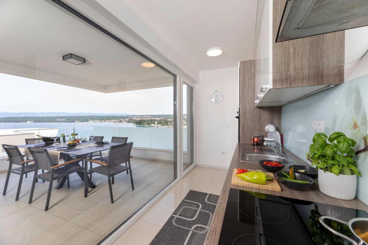 Casa Bella Apartment *
