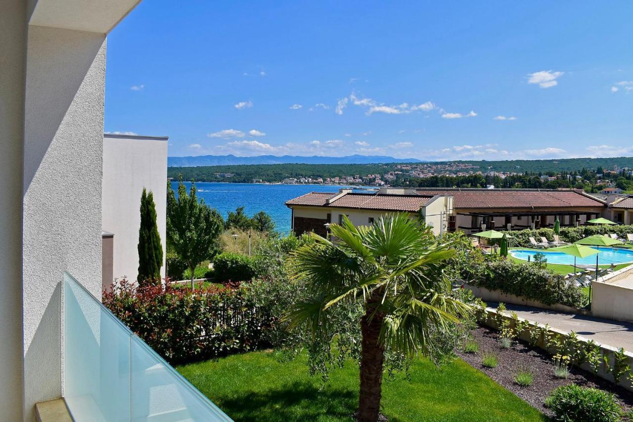 Appartement Casa Bella