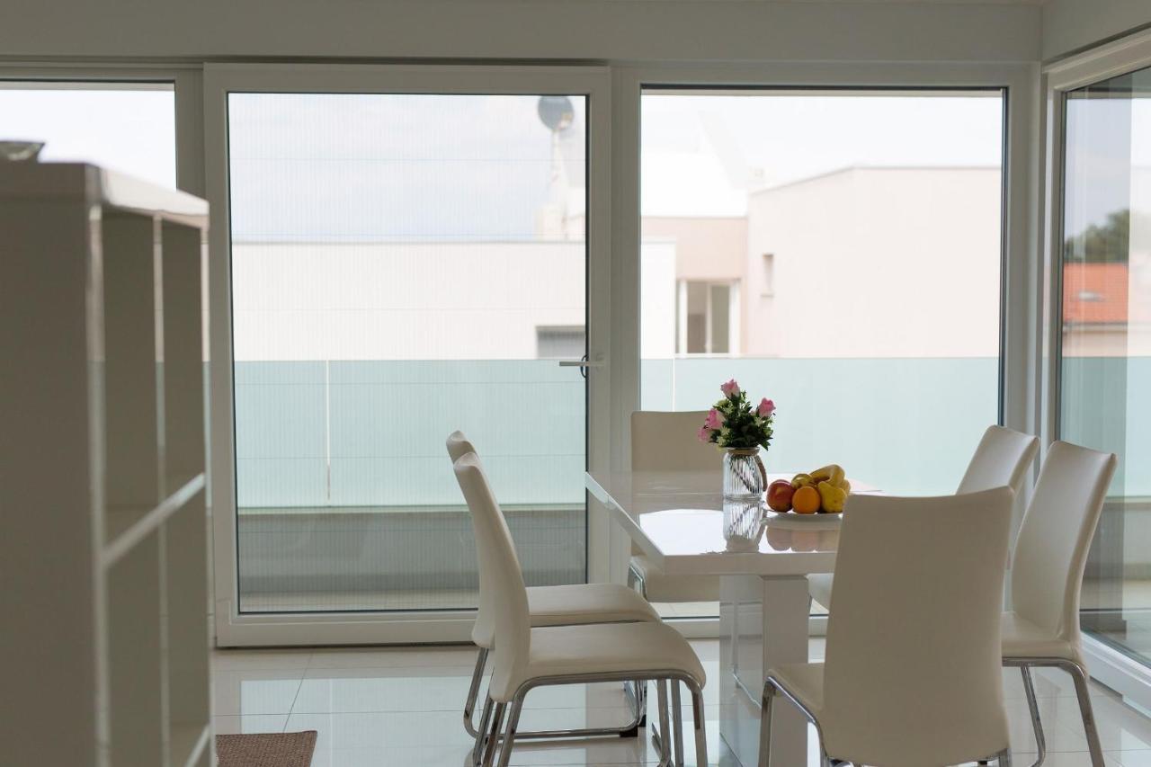 Apartment Casa Bella