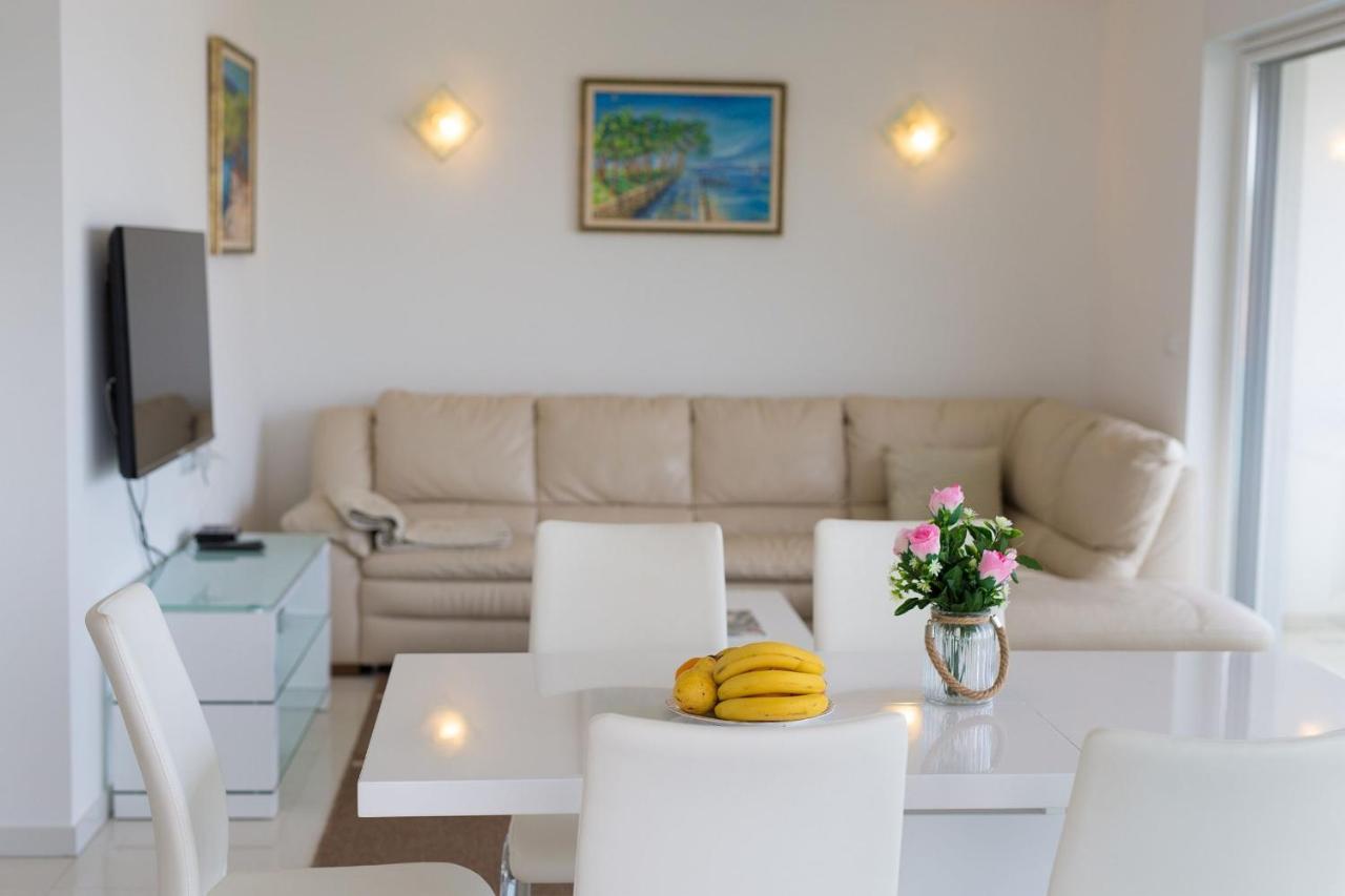 Apartment Casa Bella *
