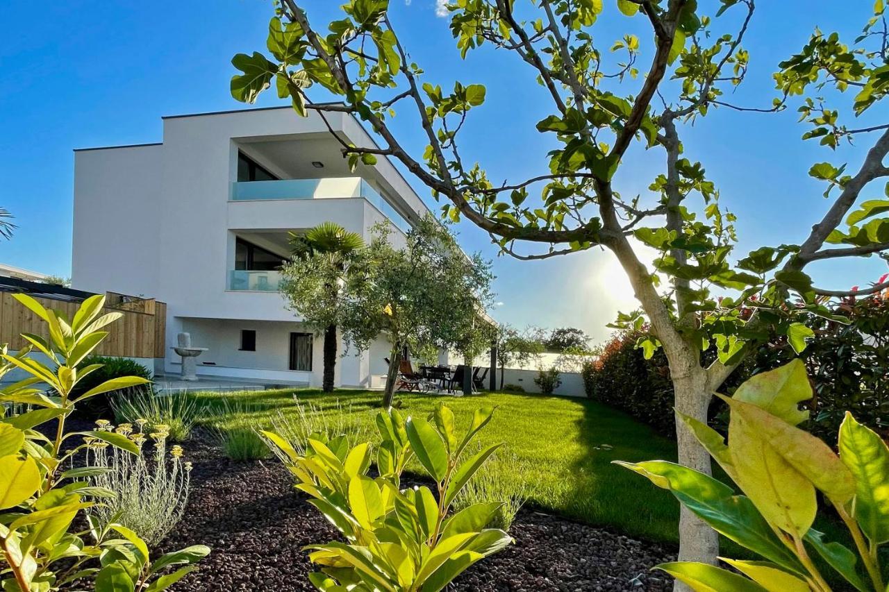 Casa Bella *