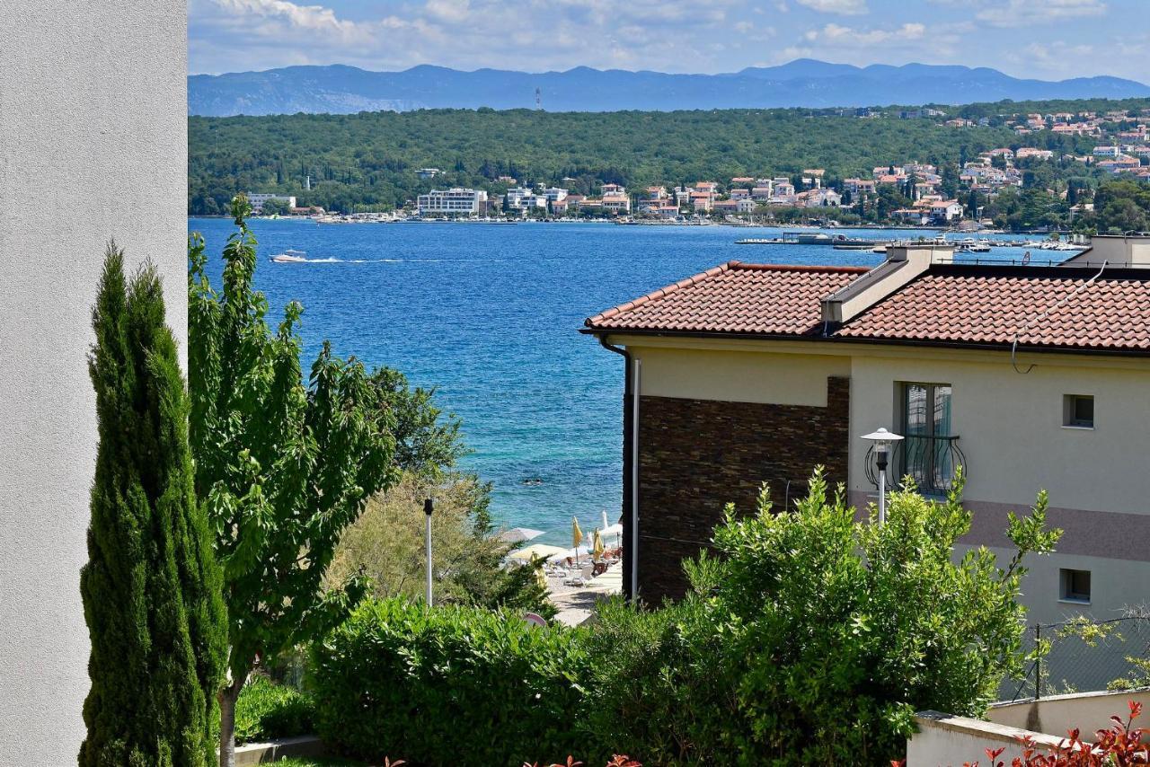Casa Bella