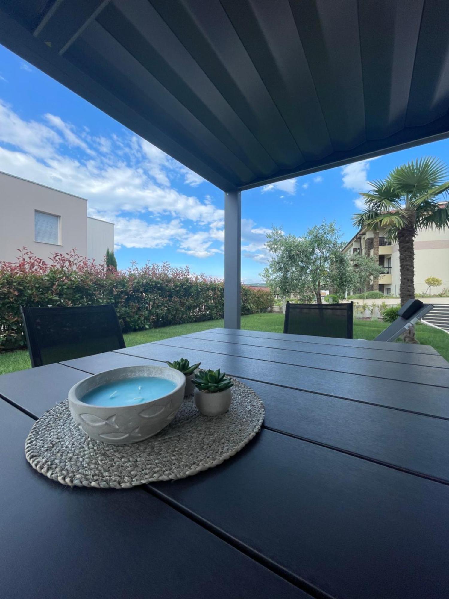 Casa Bella