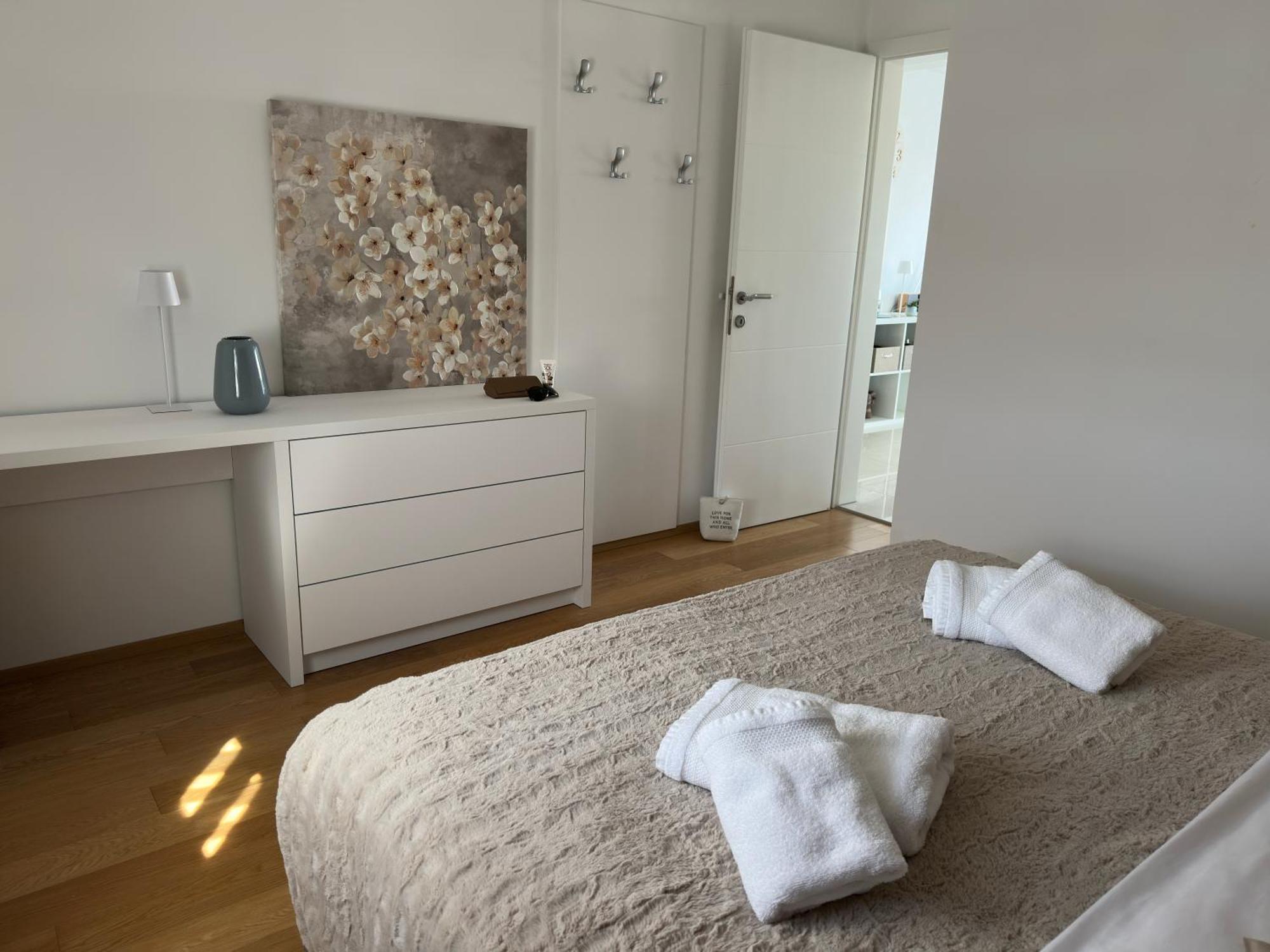 Casa Bella Lux *