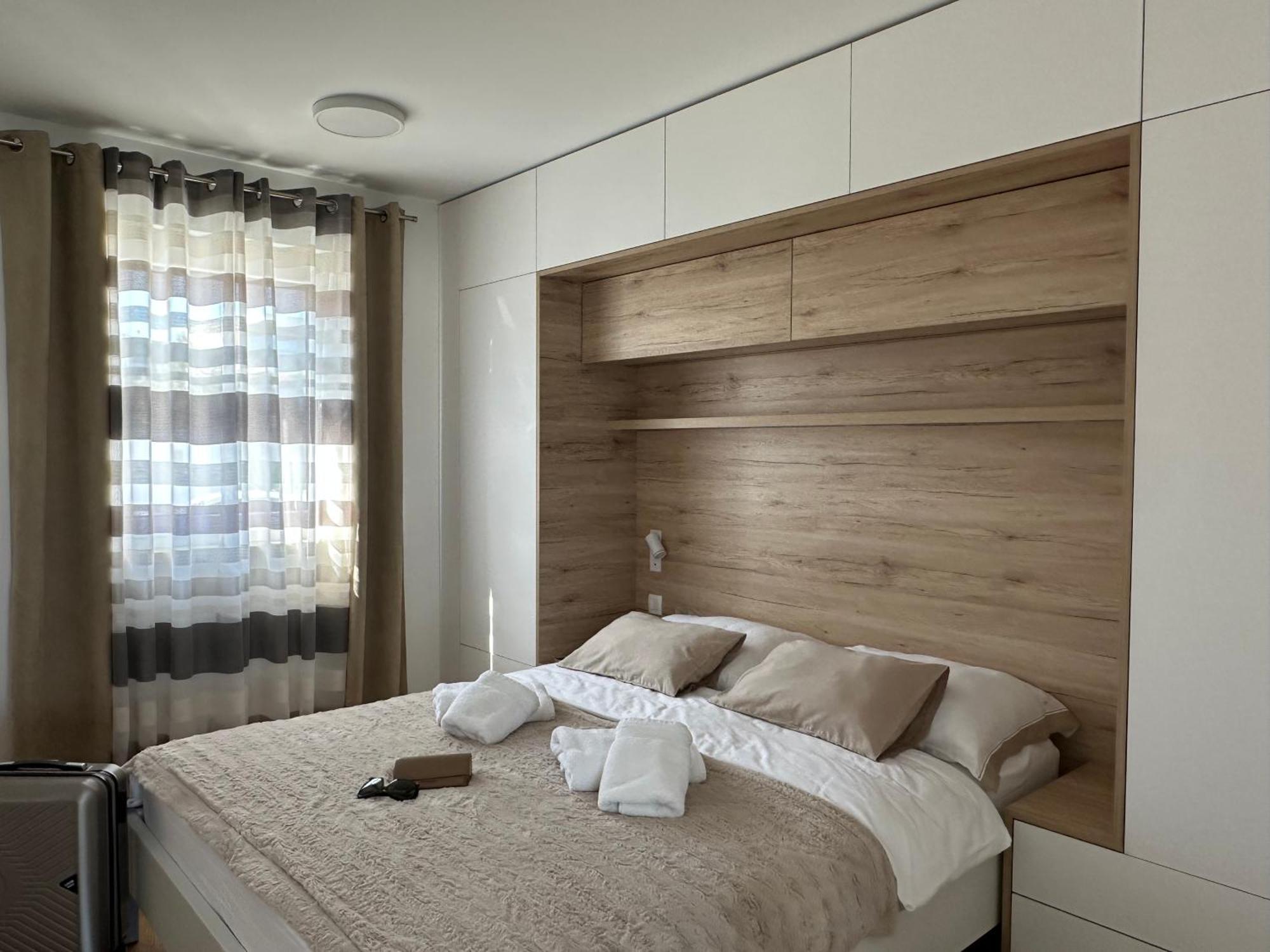 Casa Bella Lux Appartamento